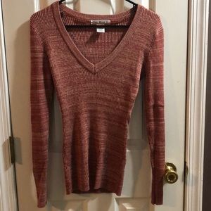 ✨4 for $25✨ sweater top